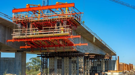 Nawis MD119 Zakopianka DK47