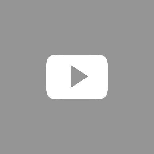 logo youtube