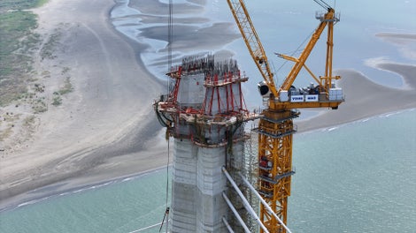 現場レポート （2025年8月時点）