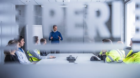 Bei unseren Kooperationen legen wir großen Wert auf den Aufbau langfristiger Geschäftsverbindungen, die auf Vertrauen und Stabilität basieren. Durch diese Zusammenarbeit können wir für die Zukunft planen und Qualität und Zuverlässigkeit kontinuierlich verbessern.