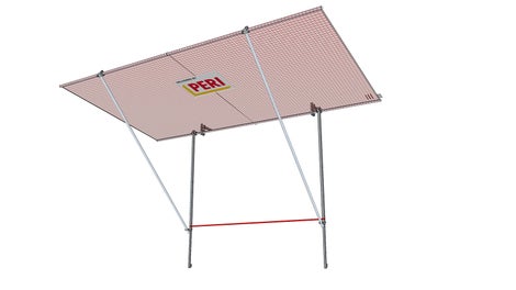 Pro komplexní ochranu