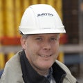 Niels Thorslund