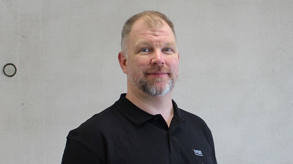 Tomi Anttila