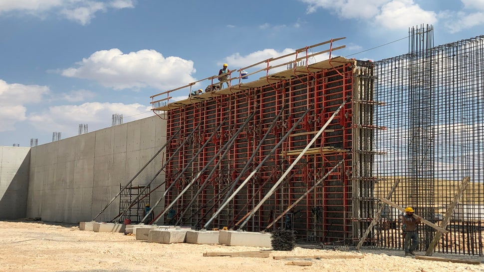 Akbal Lisanslı Hububat Depoları