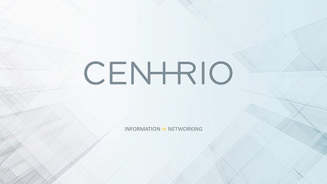 <p>Pod n&amp;aacute;zvem CENTRIO a CENTRIO CLM, nab&amp;iacute;z&amp;iacute; firma PERI trval&amp;aacute; ře&amp;scaron;en&amp;iacute; IT pro digitalizaci stavebn&amp;iacute;ch postupů.</p><br/>