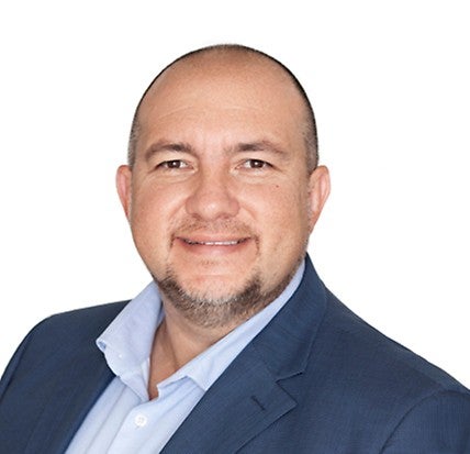 CEO