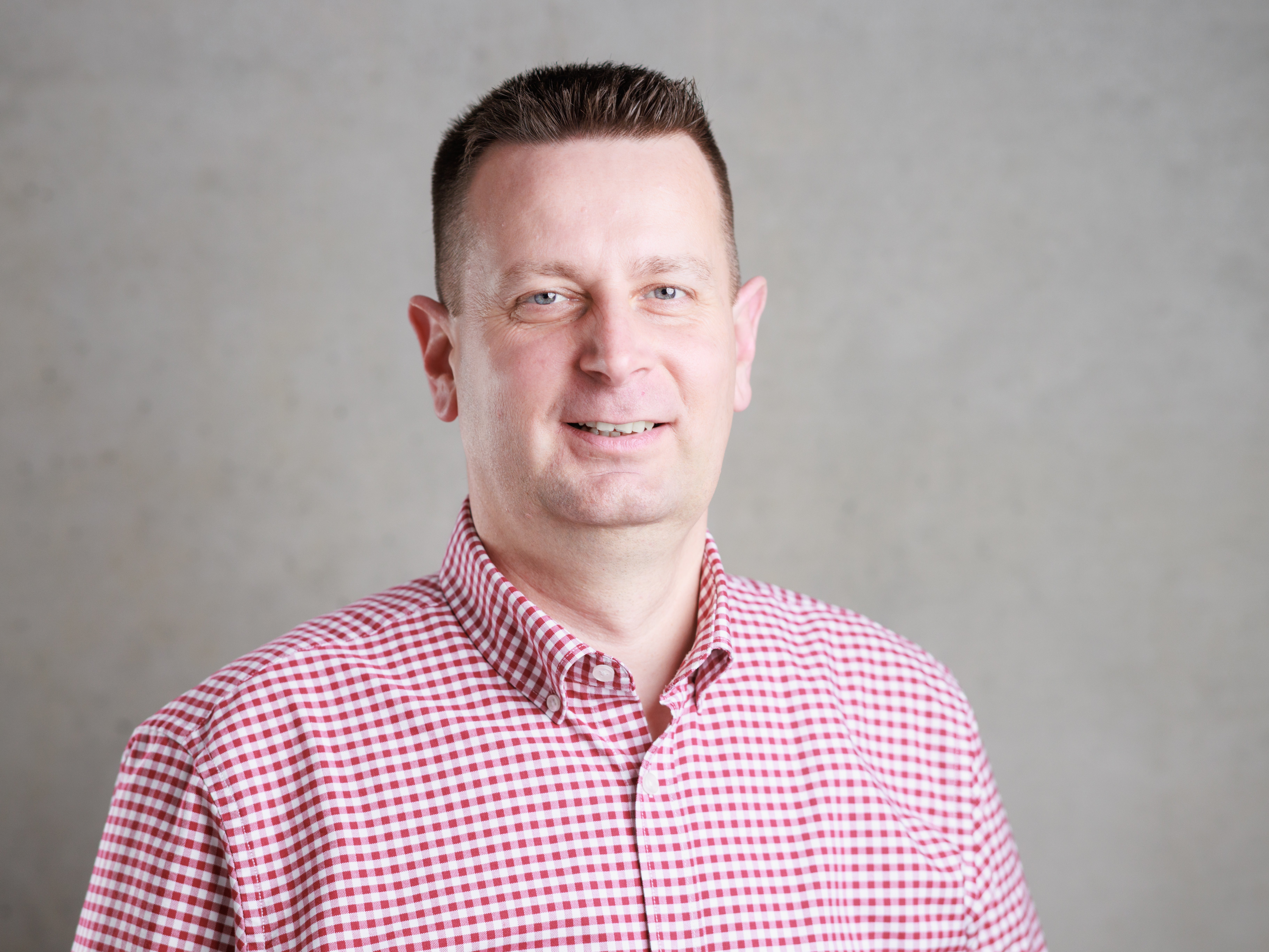 Darko Lipić Sales