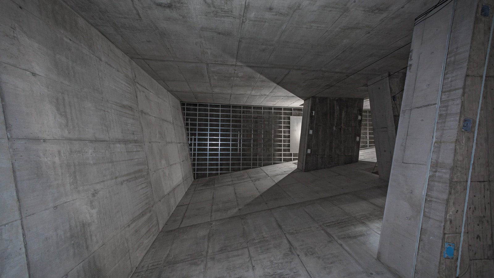 Interview with Klaus Czerwinski