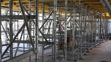 Amfiteatr w Sochaczewie