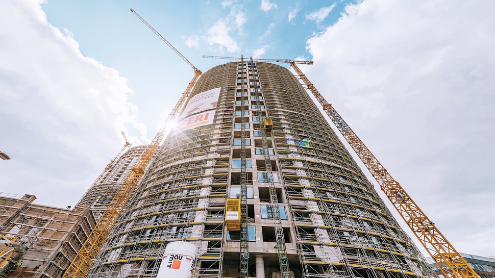 01 Skypark (foto Penta Real Estate)