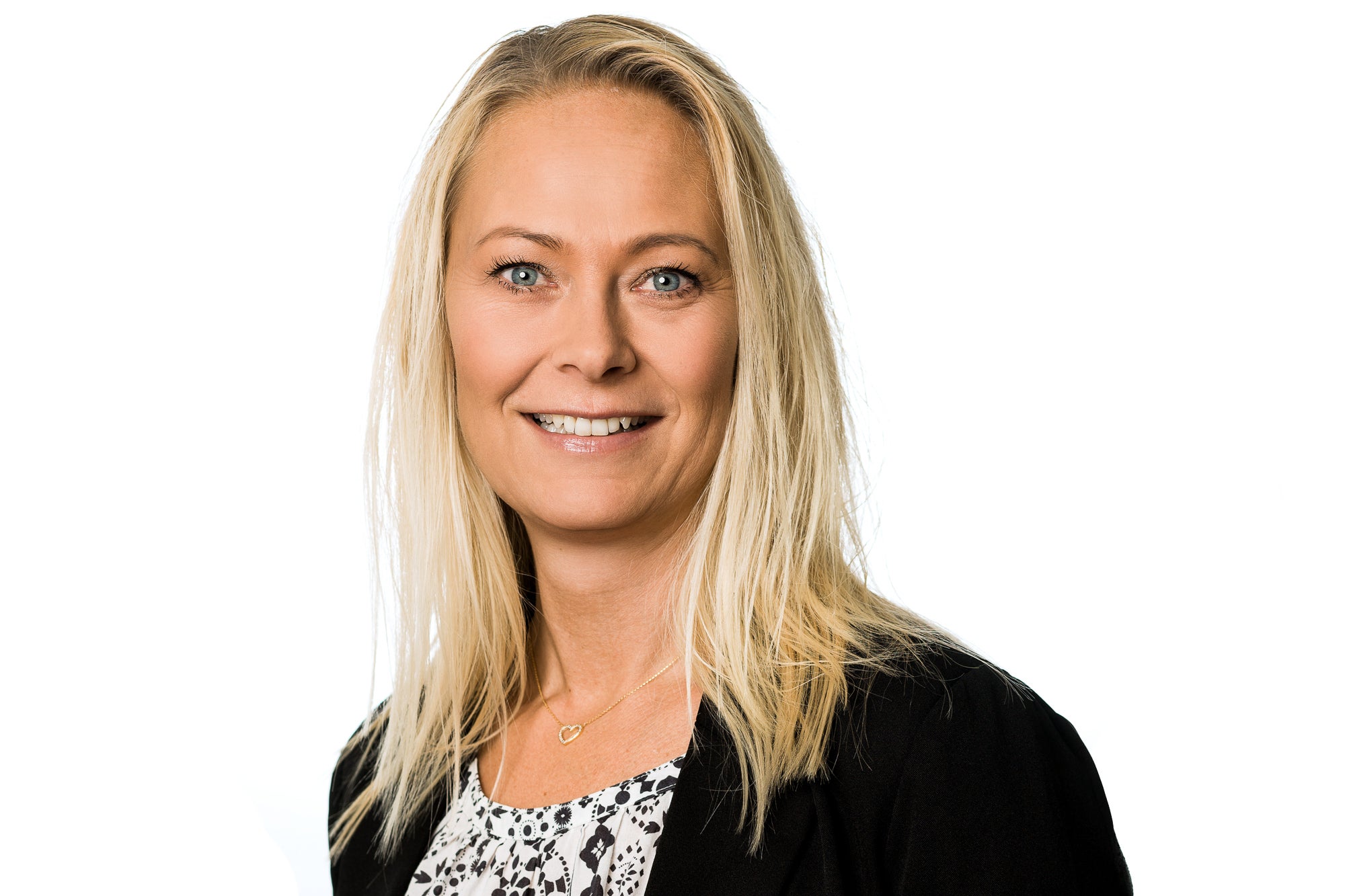 Helle facius