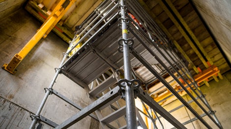 The Couture Milwaukee, WI<br/>