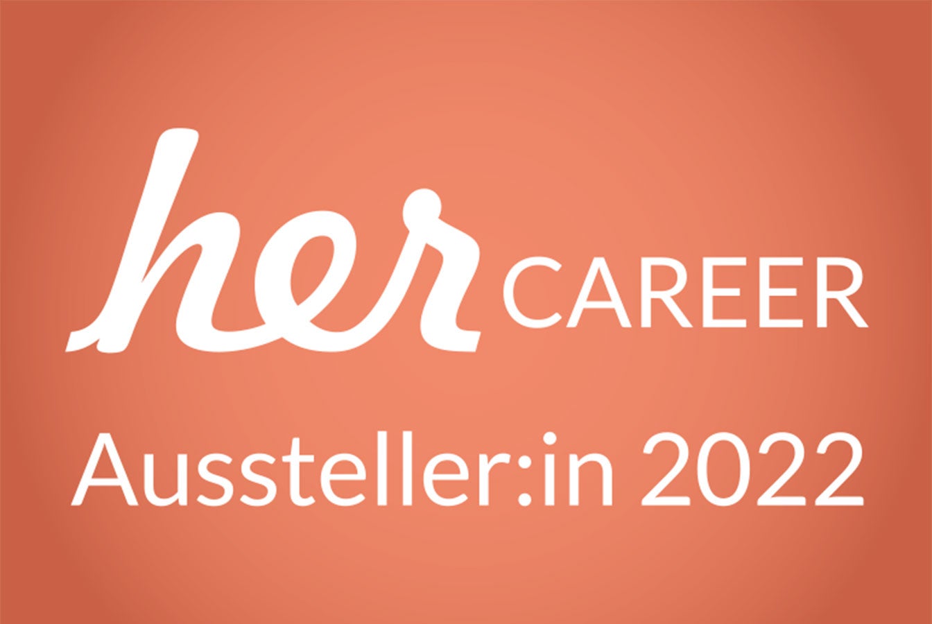 Gender Equality with herCAREER