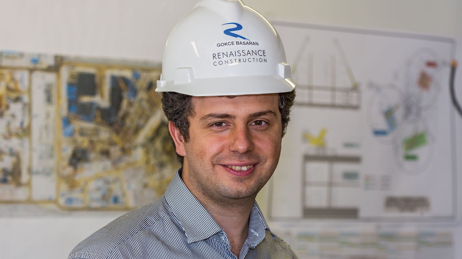 This particular project was not just about the delivery of the formwork. The biggest task was the planning of the appropriate systems with which we were able to implement both the architectural design and safety requirements as well as complying with the construction schedule. Therefore, we are extremely pleased that PERI has supported us with its engineering expertise. The ACS Self-Climbing System, RCS Climbing Protection Panel and all smaller and larger formwork and scaffolding systems from PERI are designed with respect to high quality, work safety and efficient working practice. PERI thus had a key role to play at the Lakhta Center.<br/>