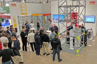 FinnBuild 2022