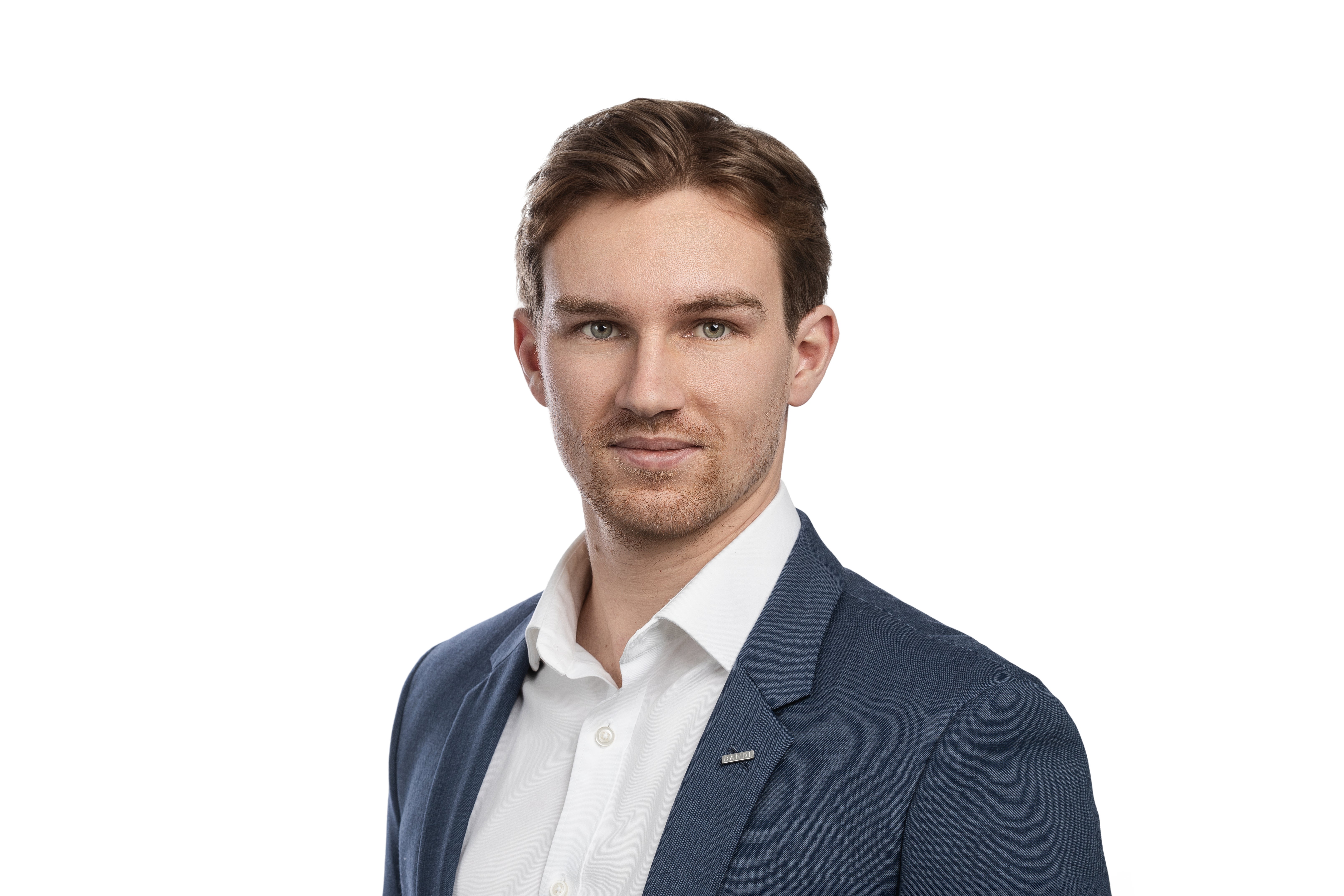 Jakub Bartoň
