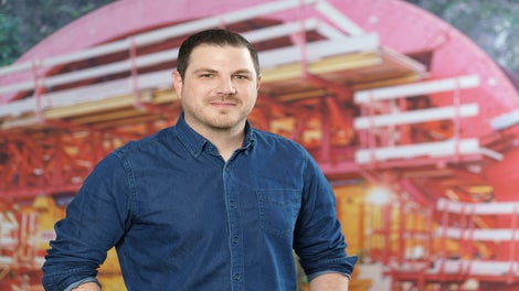 Matthias Winterleitner