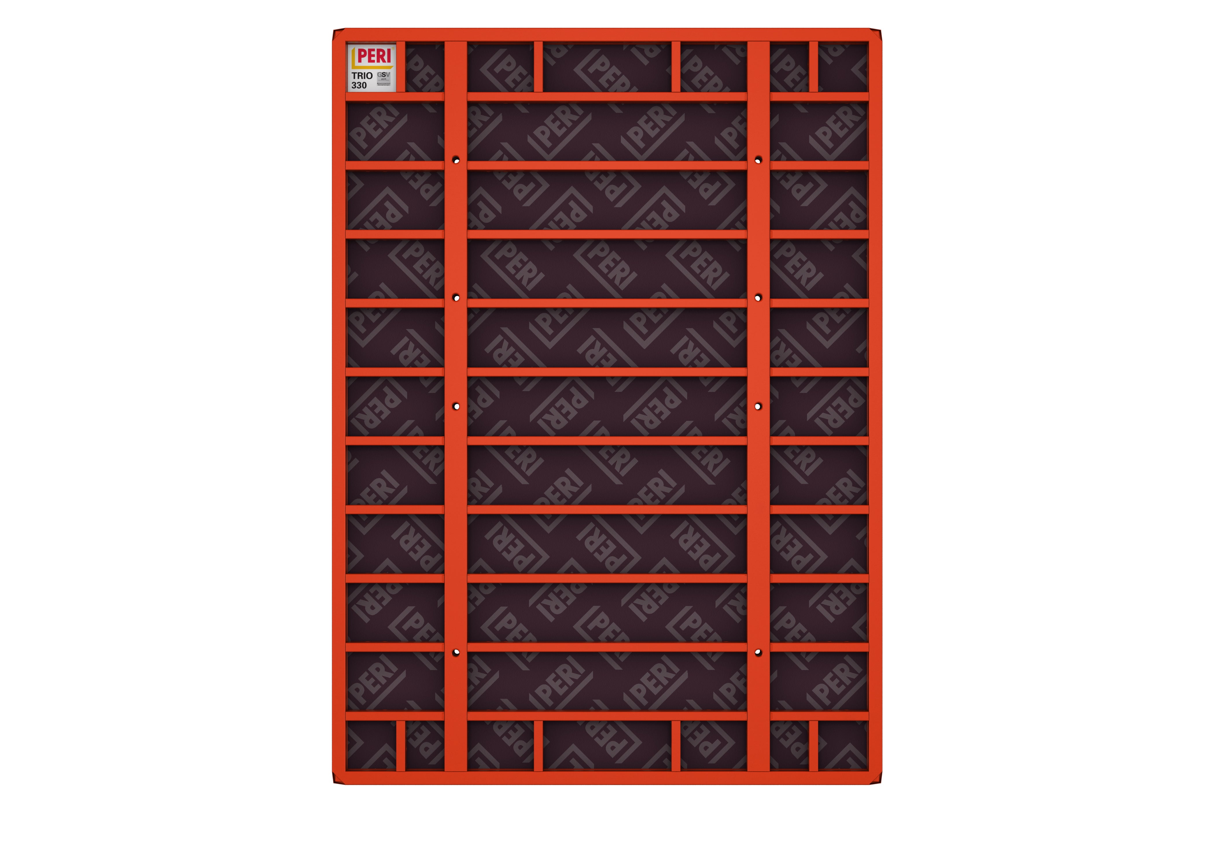 TR 330x240