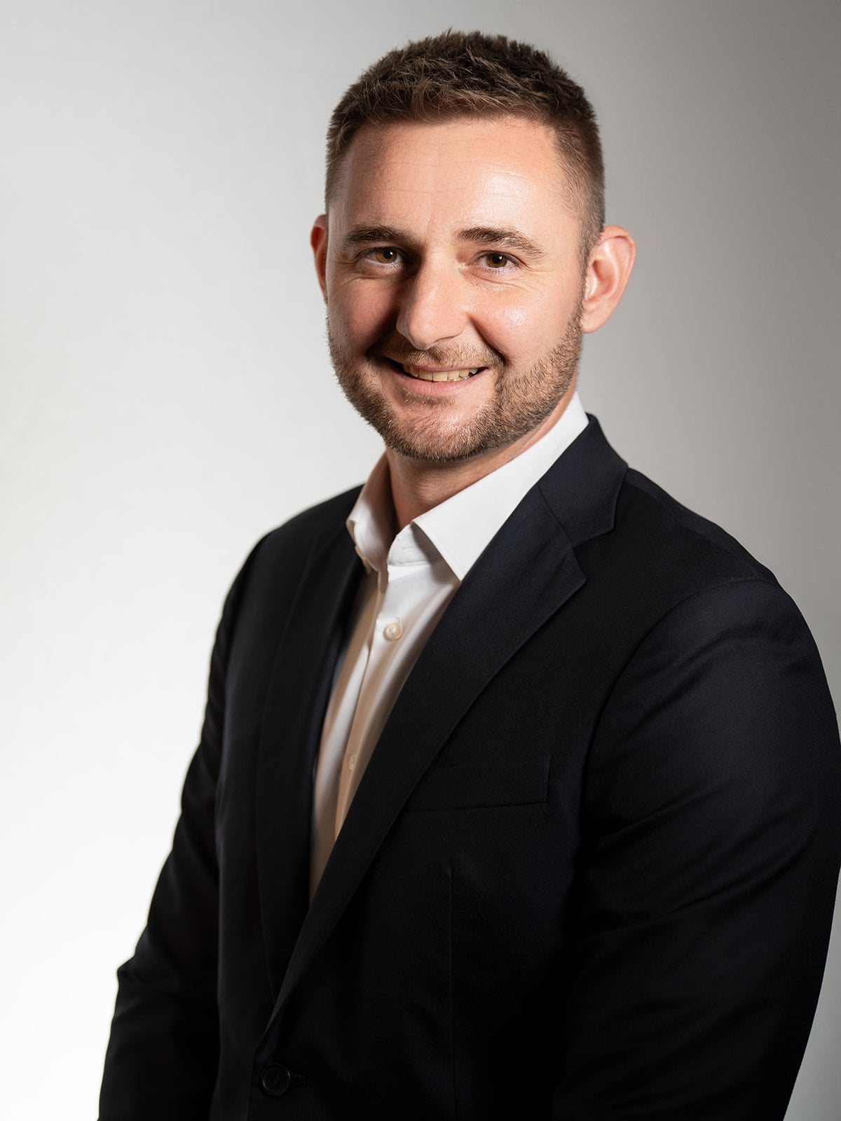 Farkas Péter