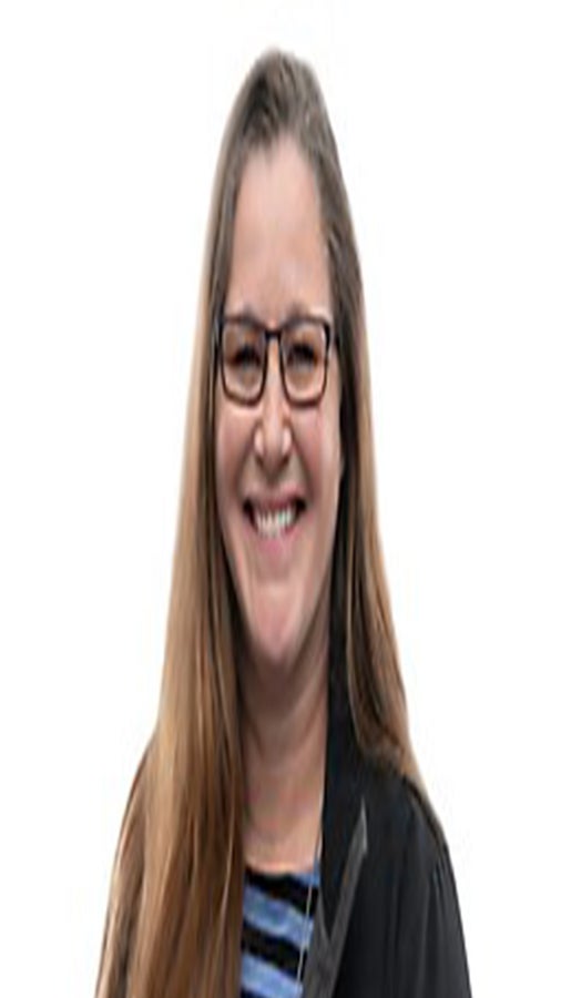 Order Processing Manager • Logistics