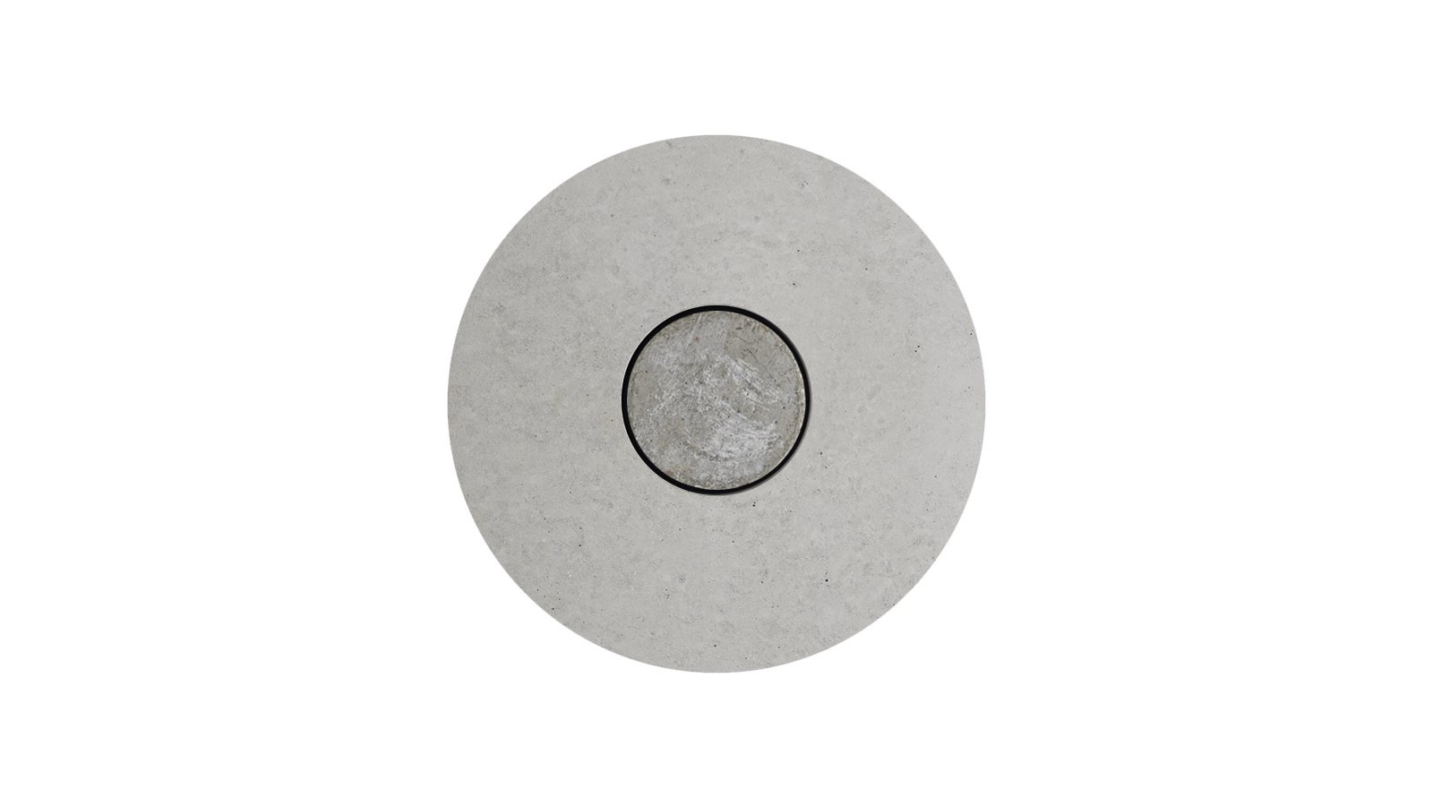 <p>Throughout the entire construction process: PERI also offers accessories for the post-treatment of concrete, formwork and equipment.</p><br/>