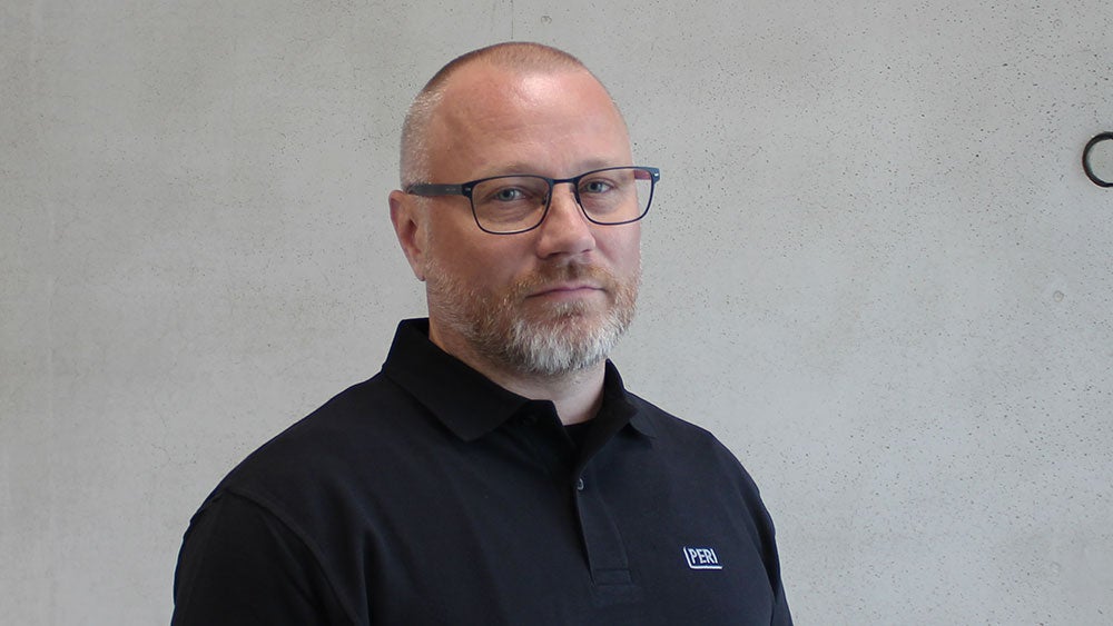 Juha Riikonen