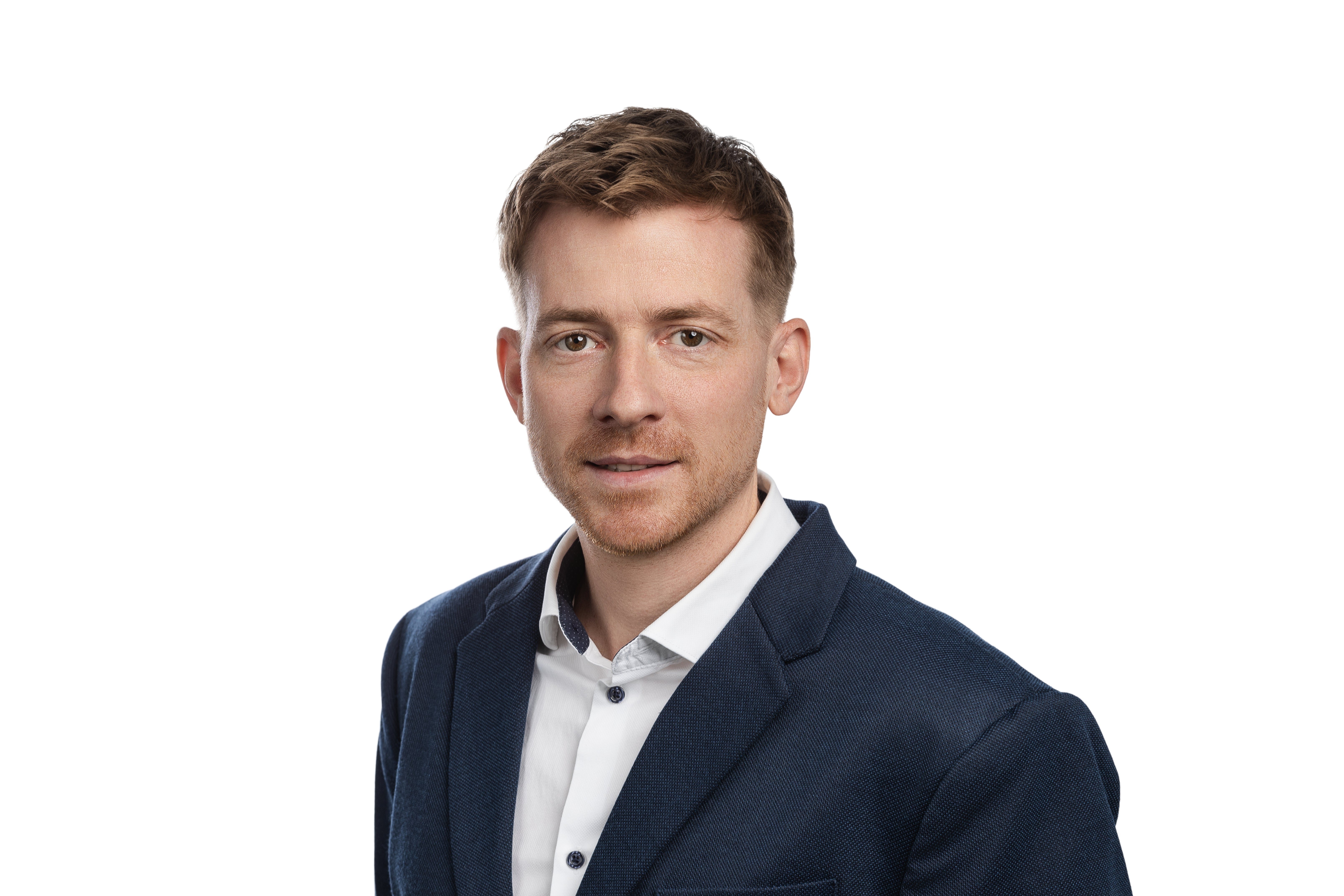 Jakub Biler