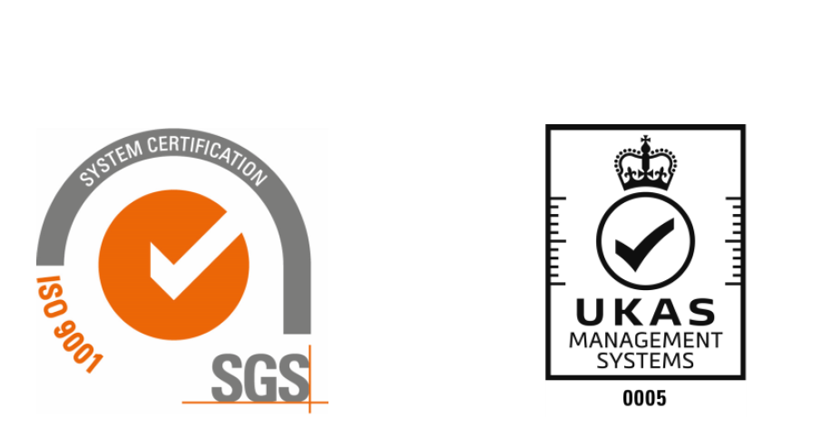ISO9001