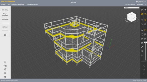 SET_Screenshot 3D-Modell.jpg