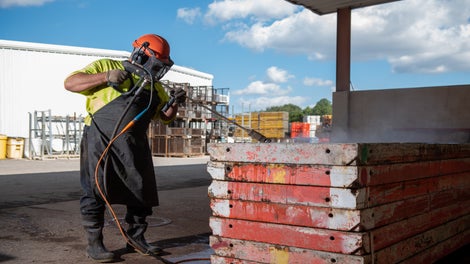 Opportunities available across the country.