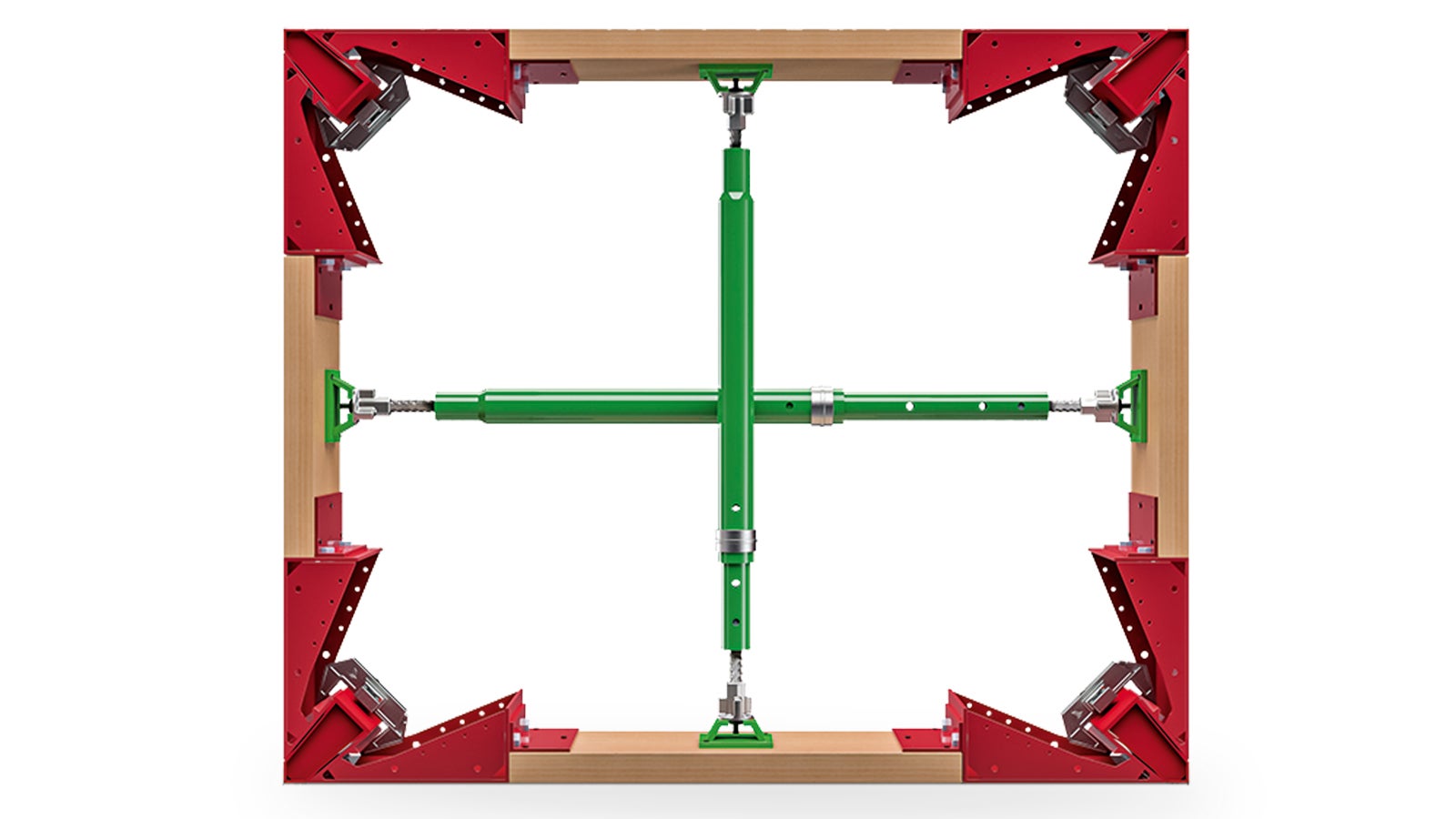BOX-OUT