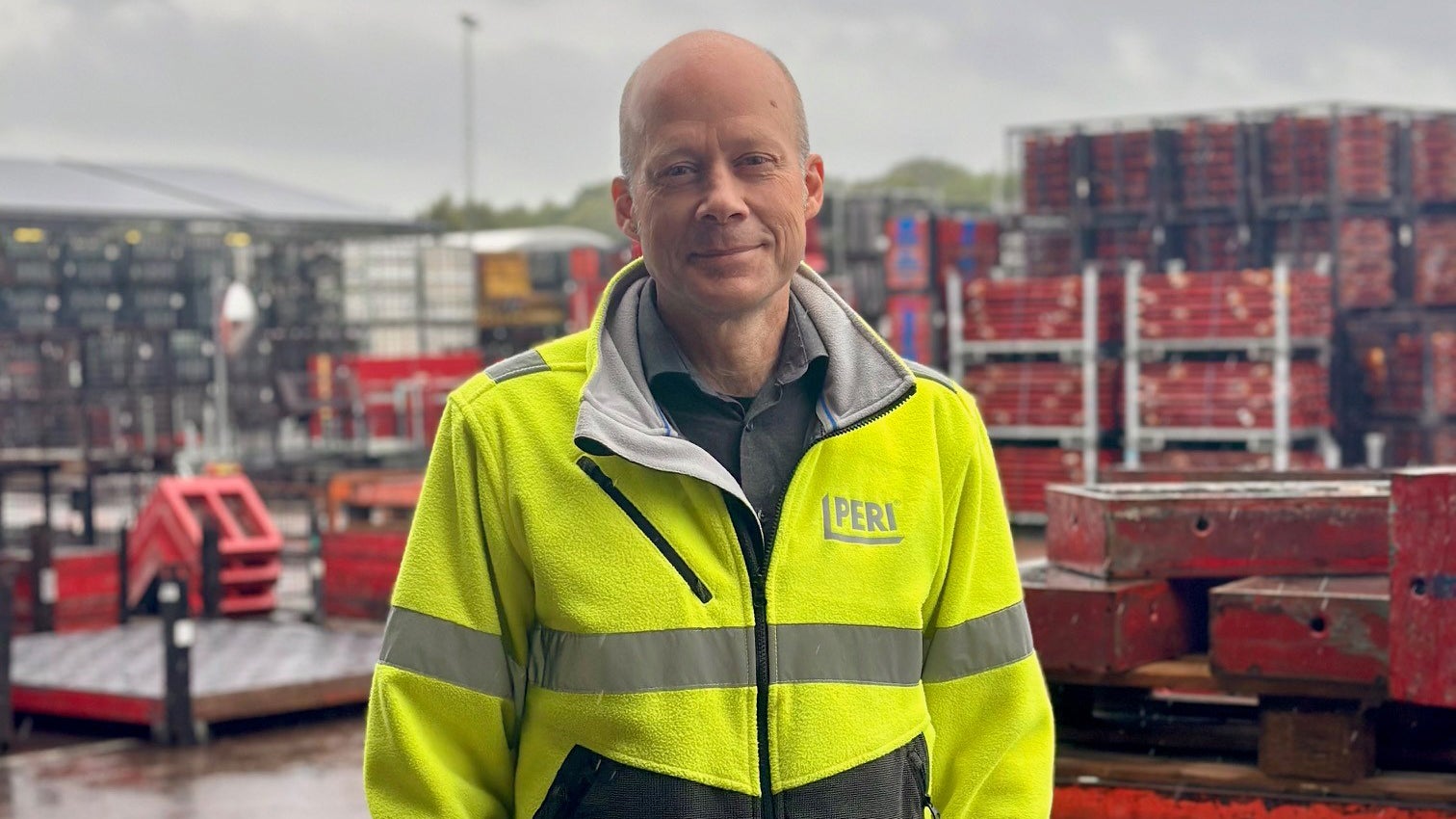 Björn