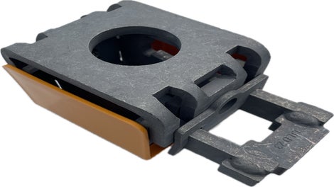 Quick Lowering Adapter UJA