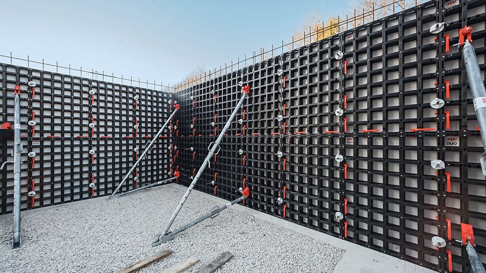 construccion-sostenible