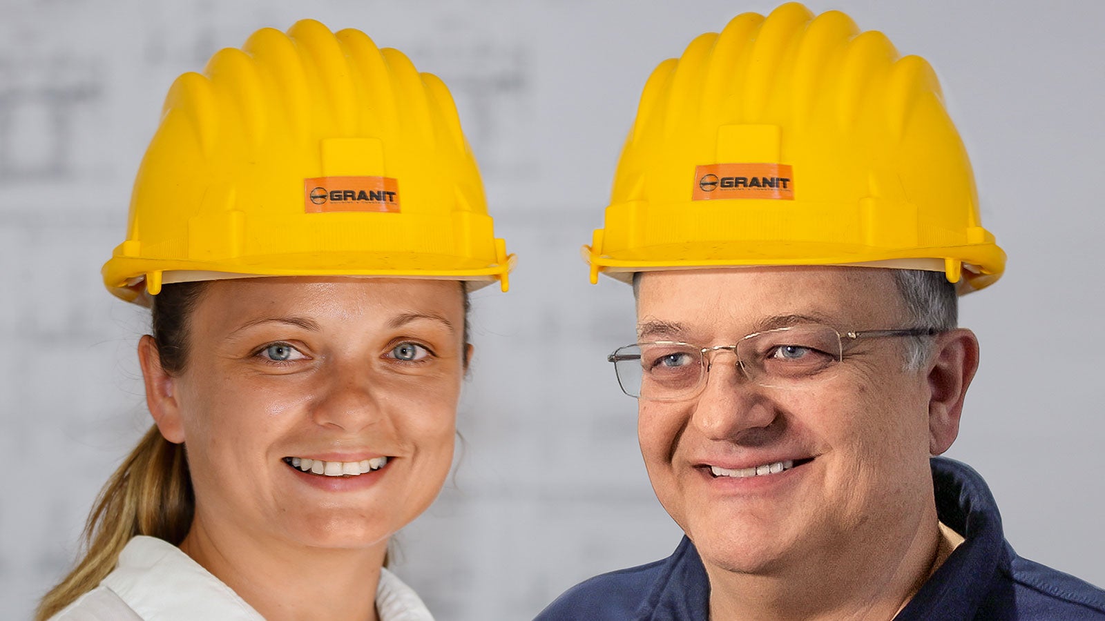 U saradnji sa stručnim timom PERI inženjera, pravovremeno smo precizirali tehnička rešenja za realizaciju mosta. Izuzetno nam je bila važna podrška na gradilištu prilikom korišćenja sistema VARIOKIT.
