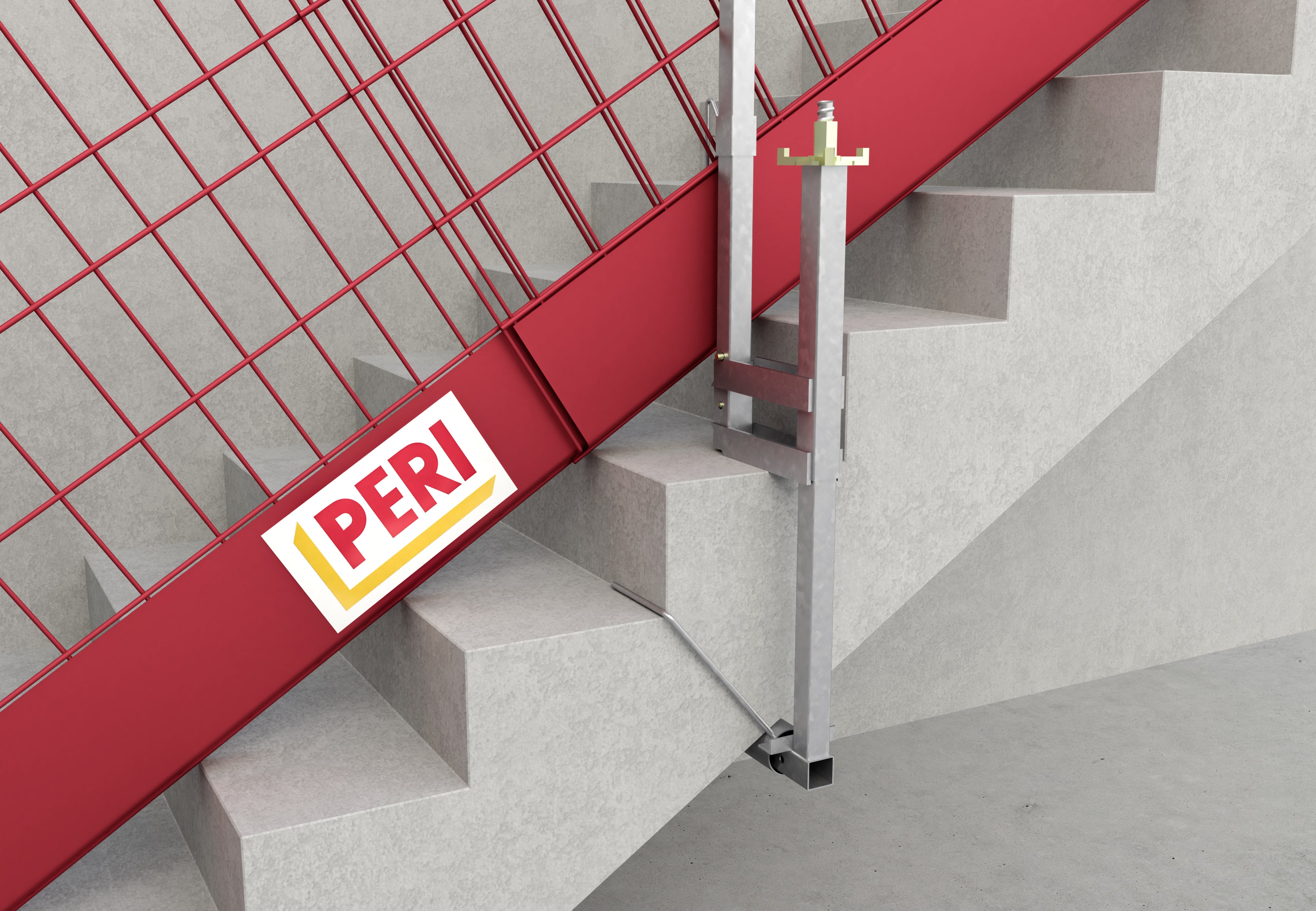 Prokit S