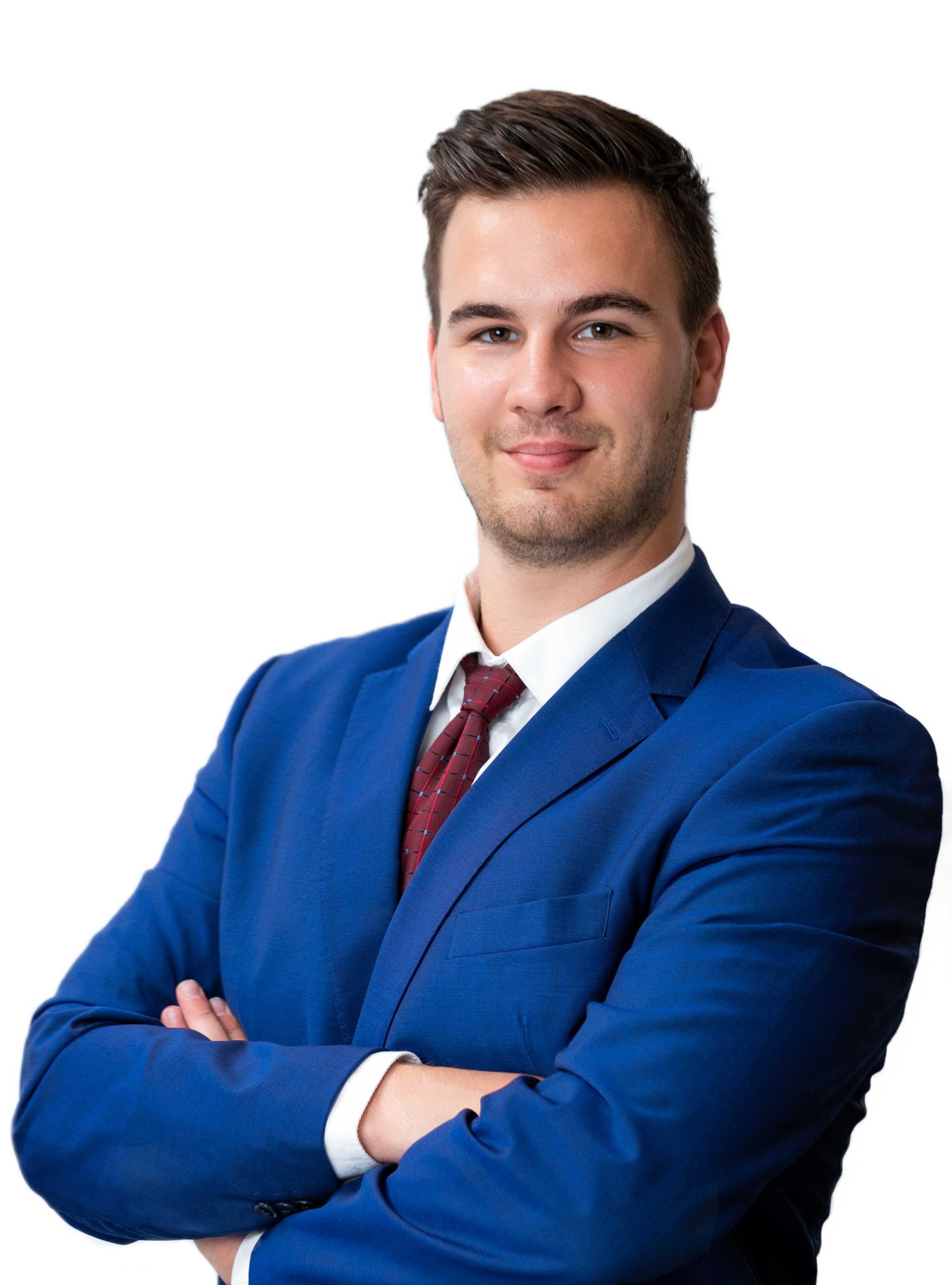 Szögi Tamás