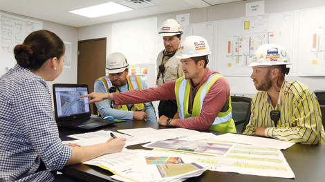 <p>Жабдықты орналастырудың элементтік жоспары, спецификациясы, жинақтау үшін қажетті түйіндер мен кескіндер.</p><br/>