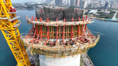 現場レポート （2024年2月時点）