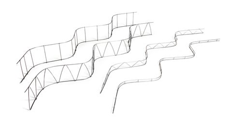 AVI distanční prvky