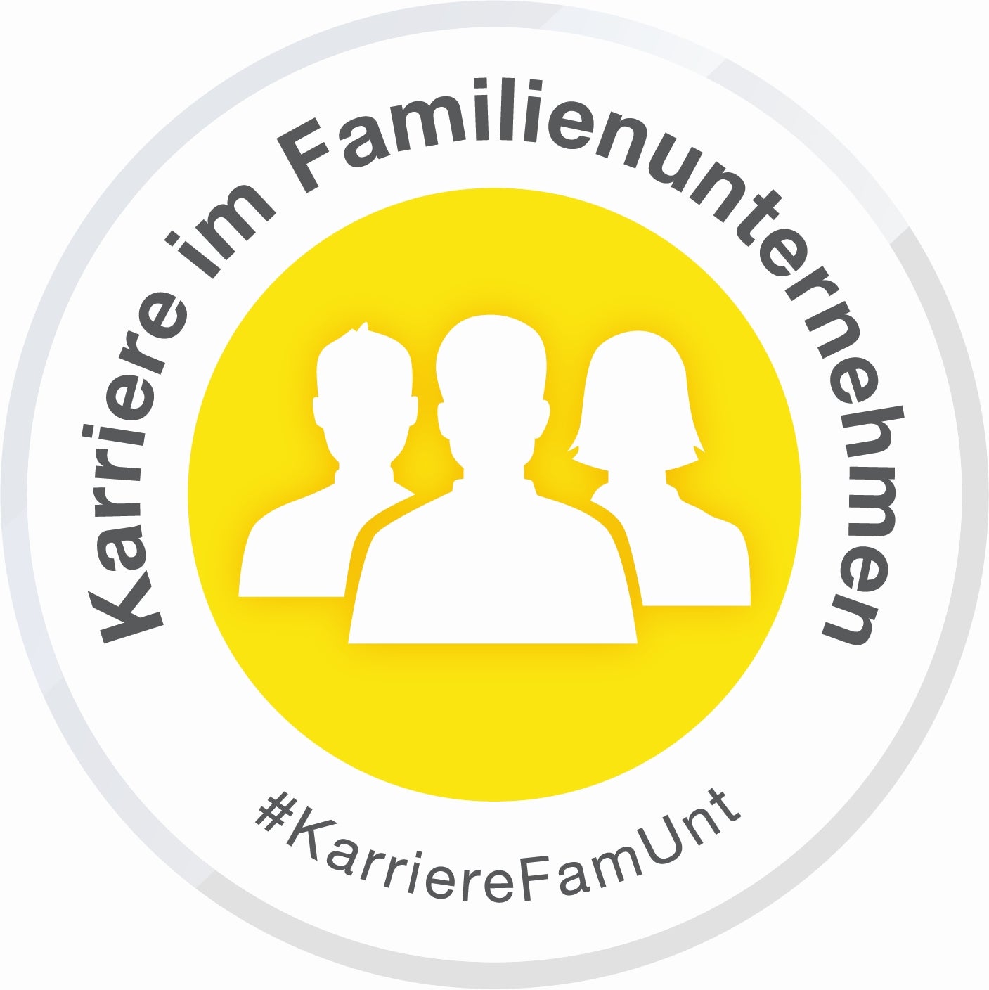 Karriere im Familienunternehmen