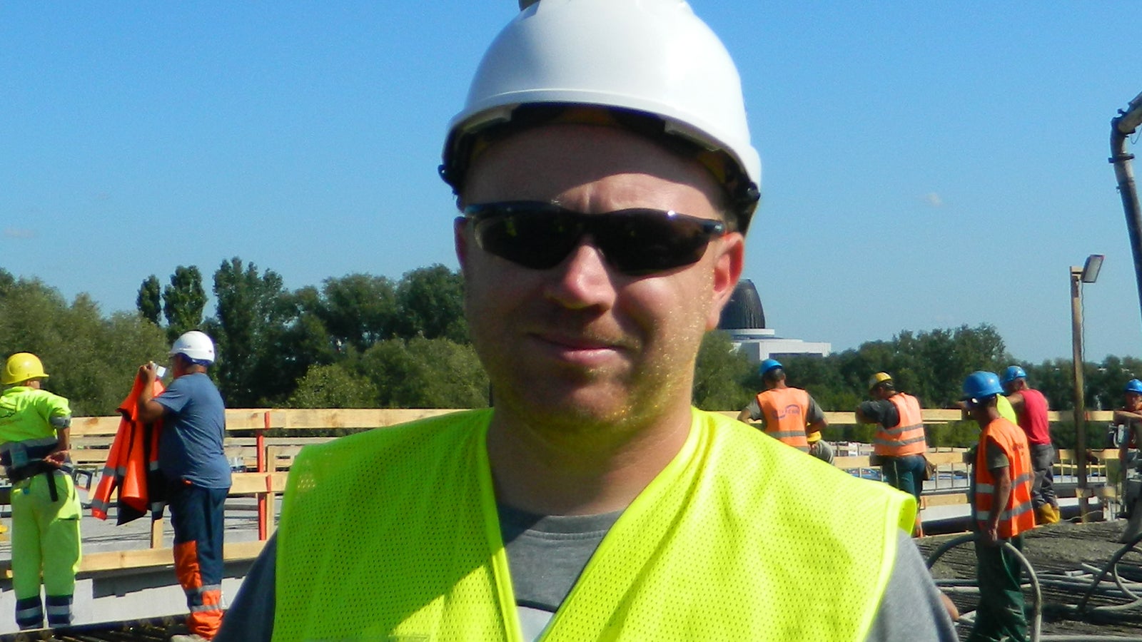 Leszek Kapłan