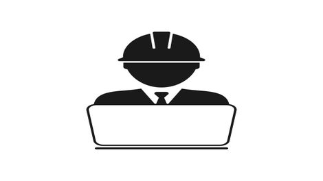 ##salesContact.expertImageAltLabel##