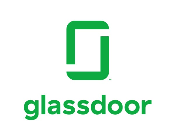 glassdoor