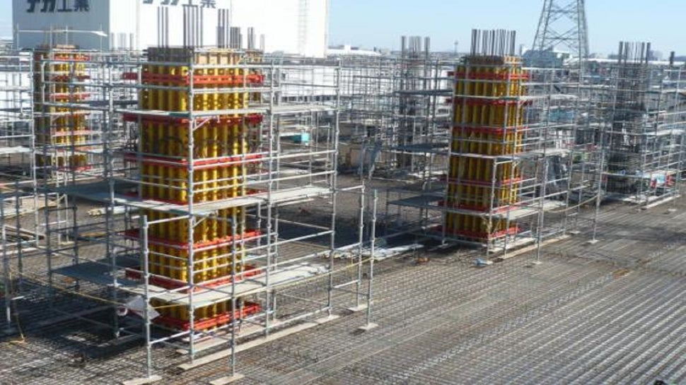 Dプロジェクト八潮 <br/>