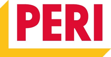 PERI Logo