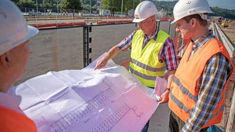 Intègre, rigoureux, authentique, équitable<br/>