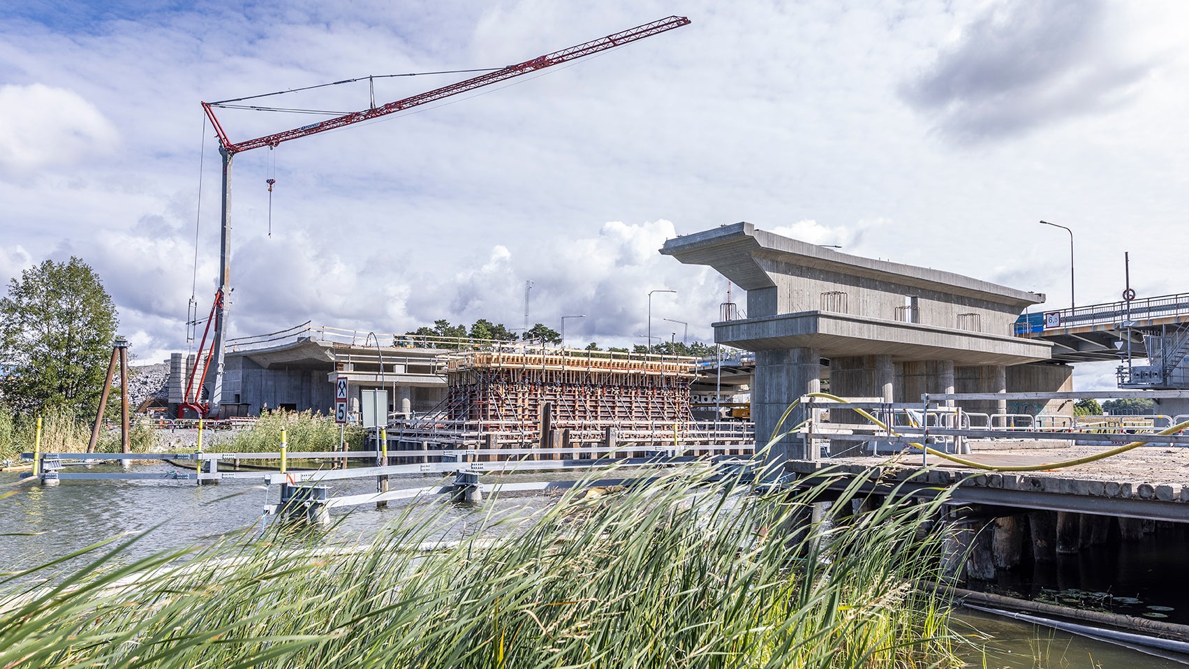 Tappströmsbron