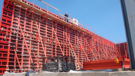 ОАО «Скидельский сахарный комбинат»