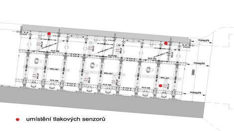 Aktualita: digitalizace v PERI